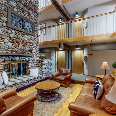 Mountain Lodge Telluride Quarto foto