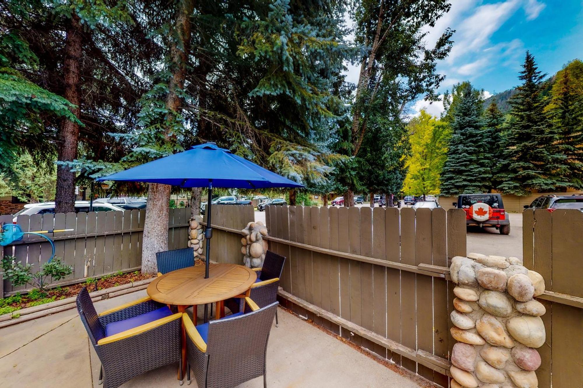 Mountain Lodge Telluride Quarto foto